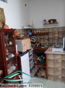 VT404Maison 180 m² à Kelibia