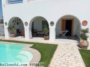 V270 Villa STAR STAR VILLA