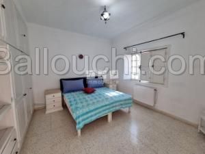 Villa KRISTOU(Réf: L2445)
