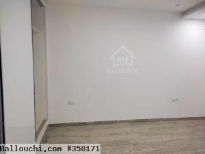 Villa avec piscine tout neuve à vendre à Hammamet 51355351
