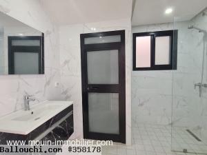 Villa Marco AV1664 Hammamet