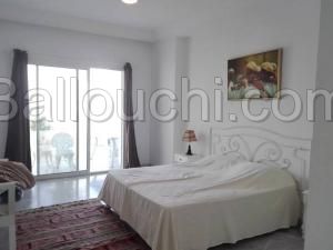 Appartement MARIN (Réf: V488)