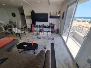 Appartement CISTE (Réf: V2570)