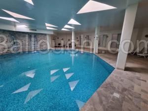 Appartement LIANA(Réf: L2696)