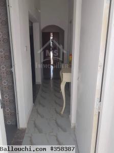 à vendre à Hammamet Sud 51355351