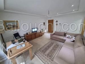 APPARTEMENT DANOI(Réf: L2713)