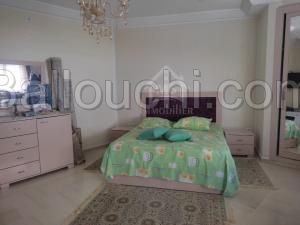 Duplex à vendre à Nabeul 51355351