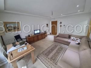 APPARTEMENT DANOI(Réf: L2713)