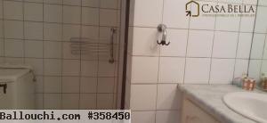 A louer un bel appartement