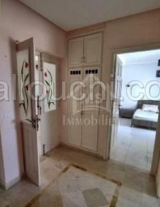 Villa avec jardin à vendre à Hammamet Nord 51355351