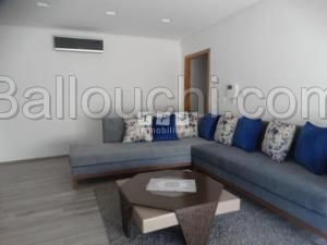 Appartement MARIA (Réf: L2124)