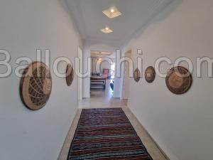 Villa OXALIS (Réf: V2575)