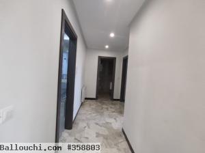 V222 Appartement DU GOLF 1 VILLE NABEUL