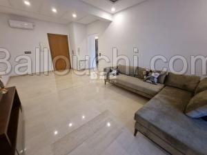 Appartement NARCISSES(Réf: L2709)