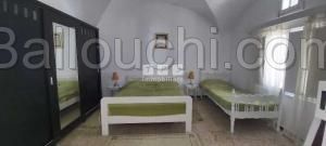 APPARTEMENT MALEK (Réf: L2697)