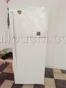Réfrigérateur à vendre