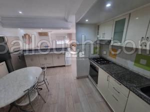 Appartement NEJMA(Réf: L2717)