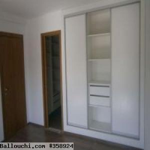 A vendre appartement haut standing s+2 3M027