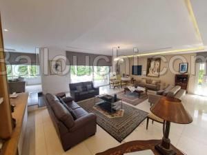 Villa KELIBIA (Réf: V2569)