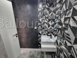 Appartement LIANA(Réf: L2696)
