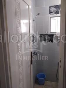 Villa avec jardin à vendre à Hammamet Sud 51355351