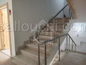 Appartements S+2 à vendre à Hammamet Sud 51355351
