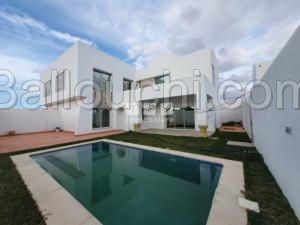 Villa NERMINE (Réf: L2356)