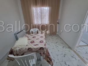 Appartement DINA 1(Réf: L2501)