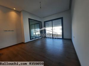 Un duplex en s+3 avec piscine aux Jardins de Carthage , référence Mdl0451