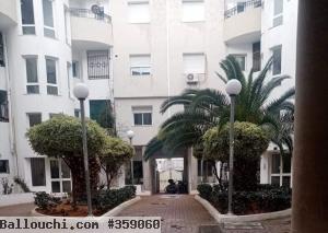 V294 Appartement RIMEL
