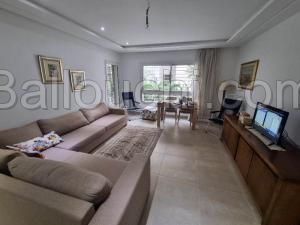 APPARTEMENT DANOI(Réf: L2713)