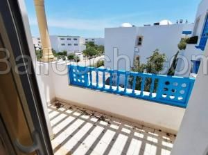V188 Appartement MARINA 2 HAMMAMET HY