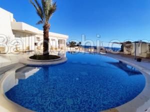 V212 Appartement GOLD APPART HAMMAMET