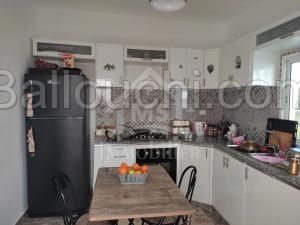 Deux maisons S+2 à vendre à 130 MD 51355351