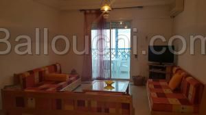 Appartement ROSANA(Réf: L1805)
