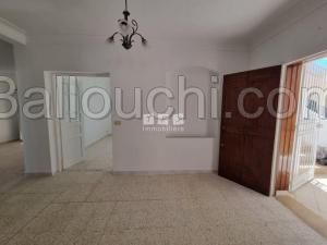 Appartement CAROLINE(Réf: L2536)