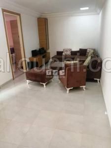 Appartements AFEF (Réf: V1035)