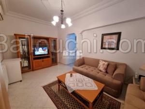 Appartement SULTANA 2(Réf: L983)