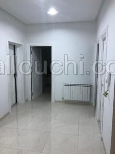 L283 Appartement CELINE