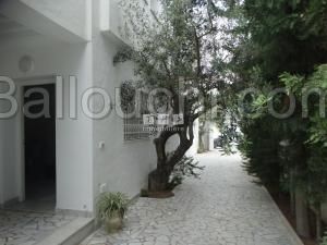 Appartement TAREK 2(Réf: L1373)