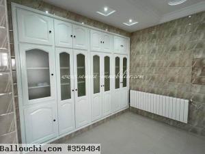 Réf : L551 Villa Saturne
