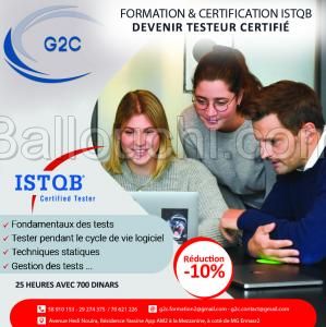 Formation_Certification_ISTQB_niveau_Foundation