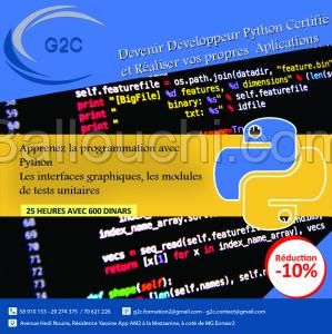 formation_développeur_python