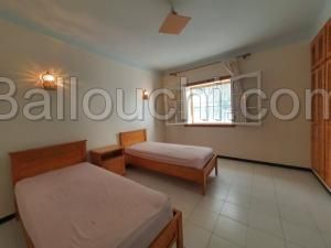 Appartement CHOUCHOU(Réf: L2372)