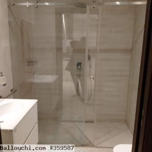 Coquette appartement S1 meublé au lac 2