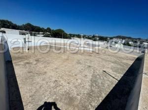 Maison S+3 à vendre à Hammamet 51355351
