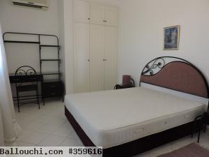 Duplex L'Artiste AL2560 Yasmine hammamet