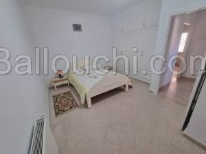 Appartement saima(Réf: L2721)