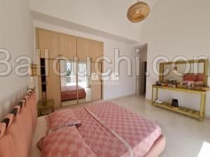 Villa ALGO(Réf: L2682)