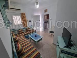 Appartement SAIMA(Réf: L2721)